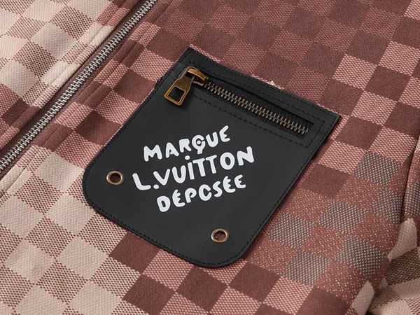 ブランドセット内部構造